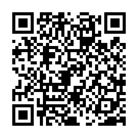 QR code for UAX4598
