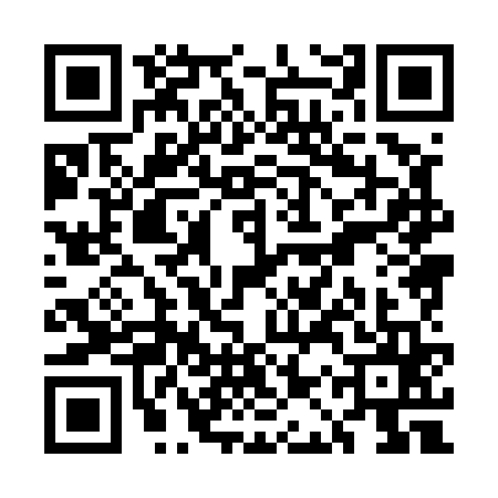 QR code for UAX5652
