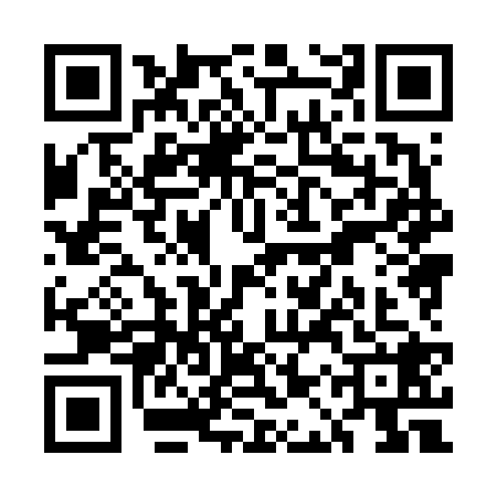 QR code for UAX6281