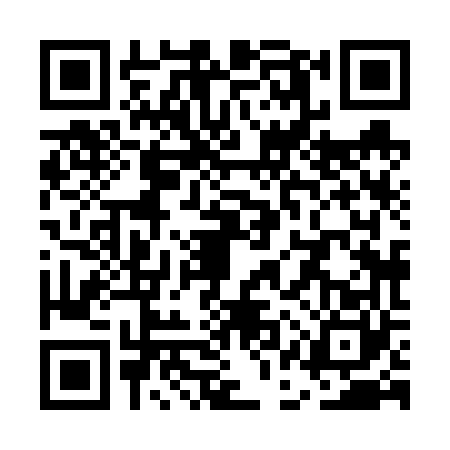 QR code for UAX6609