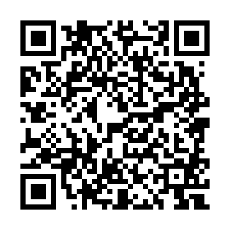 QR code for UAX6847