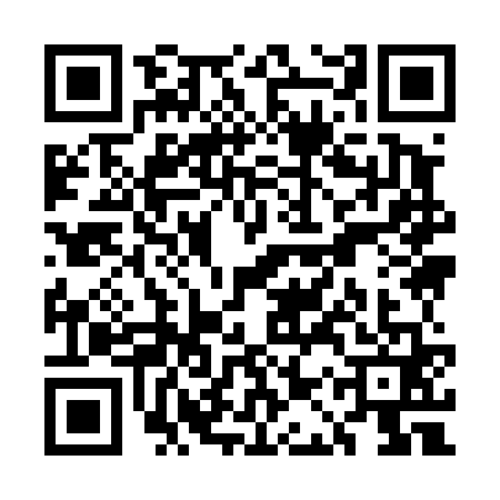 QR code for UAY4615