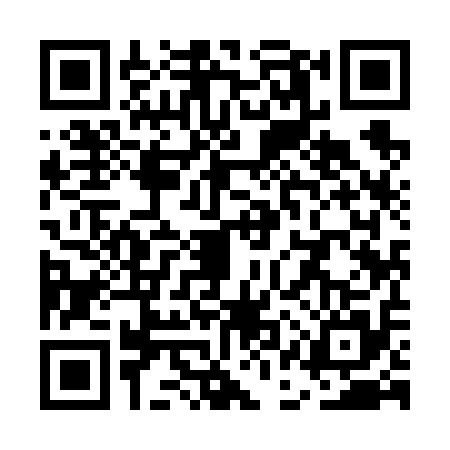 QR code for UAY6152