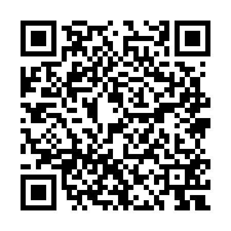 QR code for UAY7526