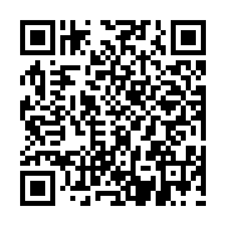 QR code for UAZ2146