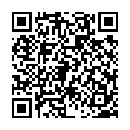 QR code for UAZ6323