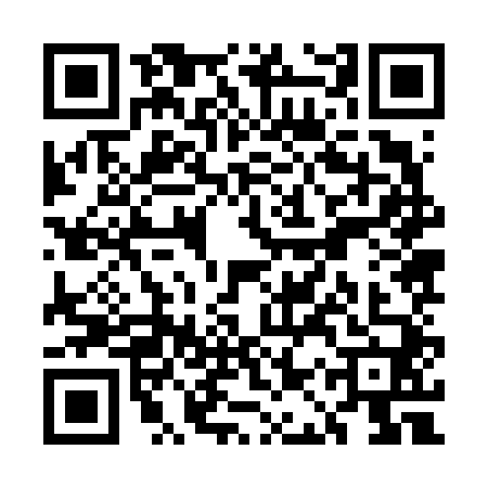 QR code for UAZ6403