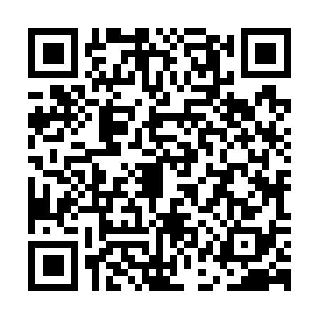 QR code for UAZ7384