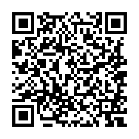 QR code for UAZ9801