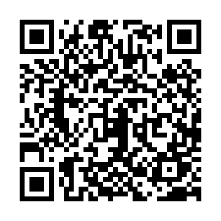 QR code for UB00UT
