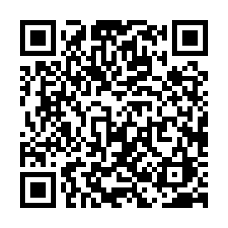 QR code for UB01SC