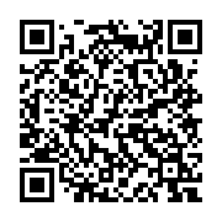 QR code for UB01WN