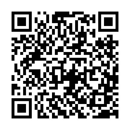 QR code for UB02DS