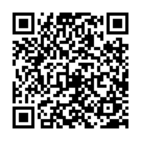 QR code for UB03KW
