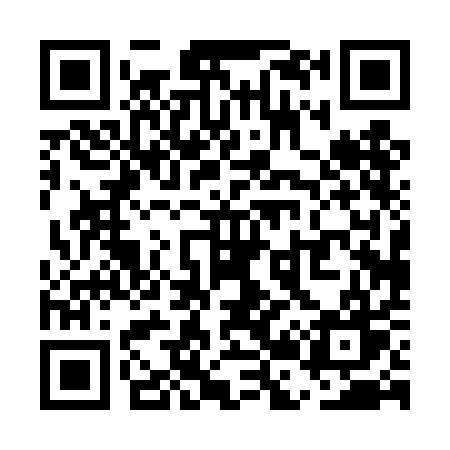 QR code for UB04AW
