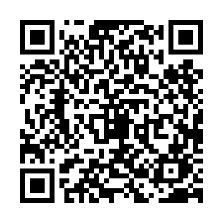 QR code for UB04GN