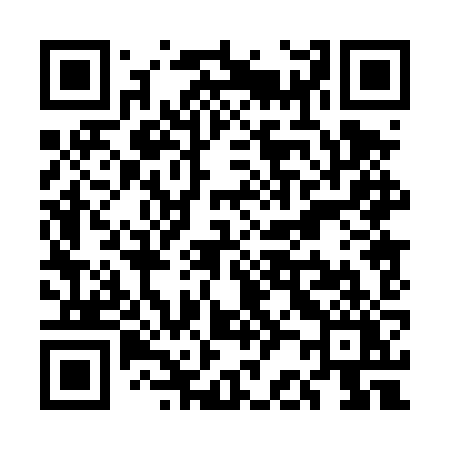 QR code for UB04ZY