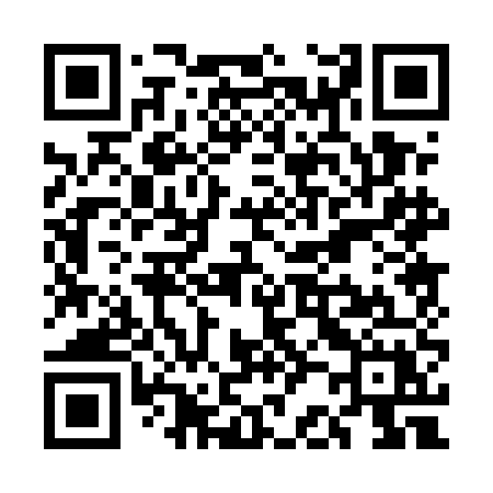 QR code for UB05EX