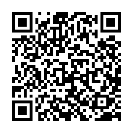 QR code for UB05IX