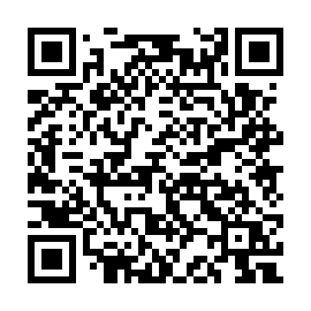 QR code for UB05RQ