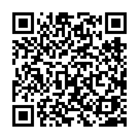 QR code for UB06CA