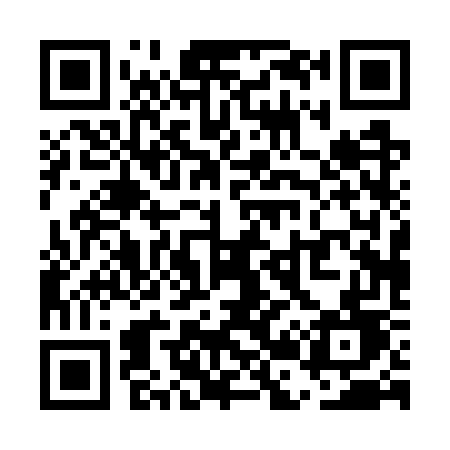 QR code for UB07WD