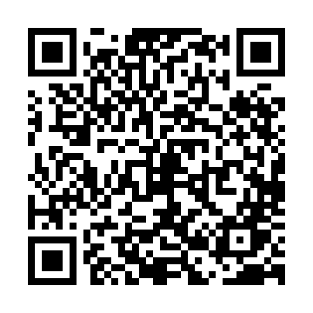 QR code for UB08NW
