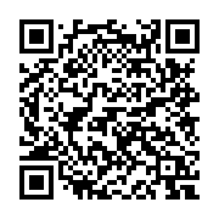 QR code for UB08RP