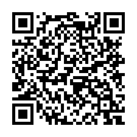 QR code for UB08SN