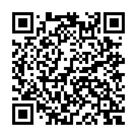 QR code for UB10JE