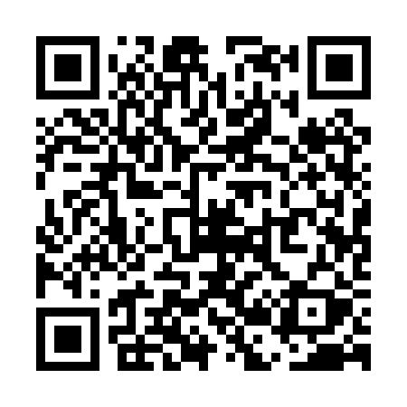 QR code for UB10RY