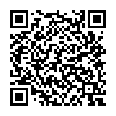 QR code for UB11YQ
