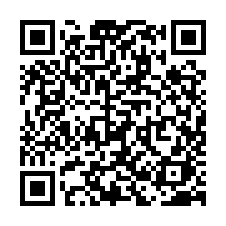 QR code for UB11ZH