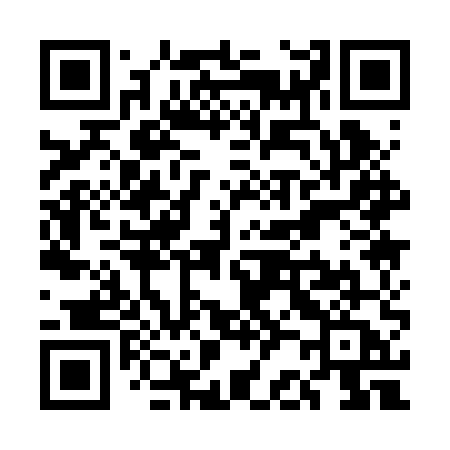 QR code for UB12UA