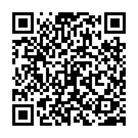 QR code for UB13BX