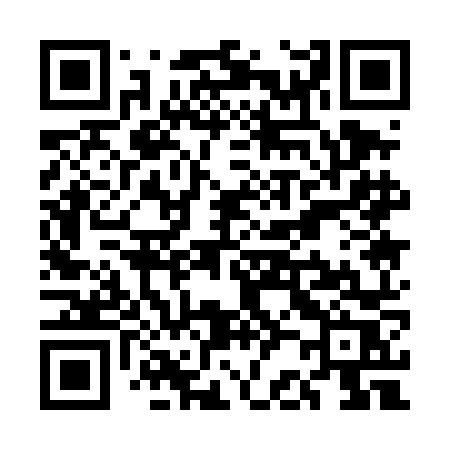 QR code for UB14NR