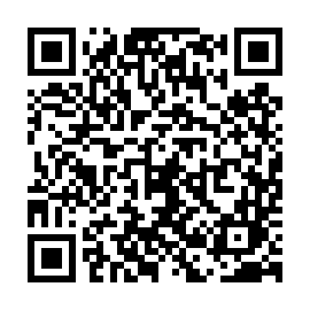 QR code for UB14TL