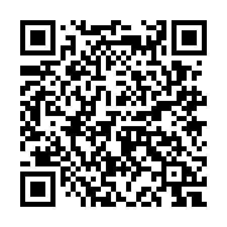 QR code for UB15BA