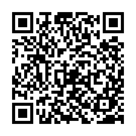 QR code for UB15ML