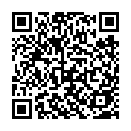 QR code for UB16UE
