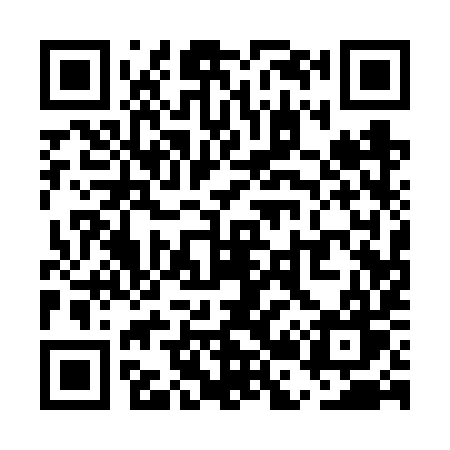 QR code for UB16YW
