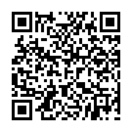 QR code for UB19LW