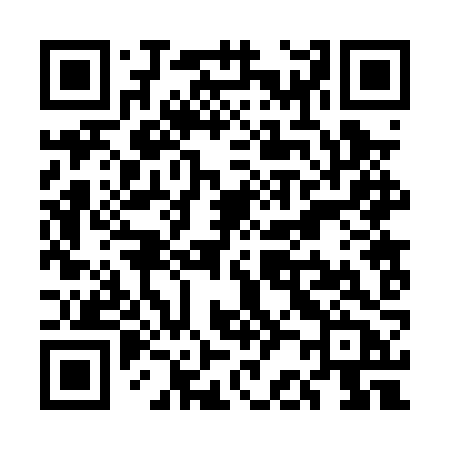QR code for UB20ZB