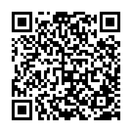 QR code for UB21JV