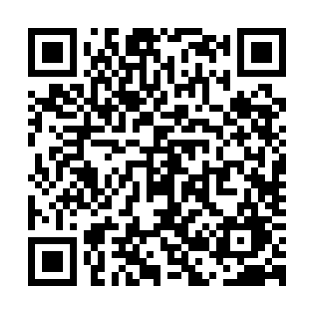 QR code for UB21KG