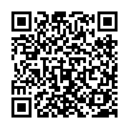QR code for UB22GM