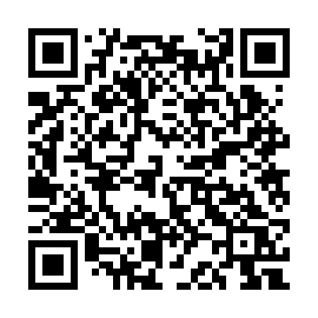 QR code for UB22RS
