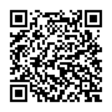 QR code for UB23PJ