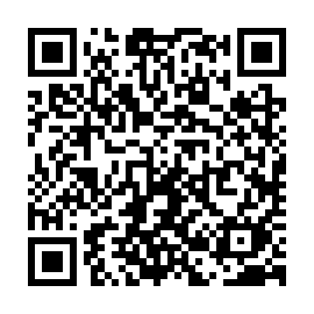 QR code for UB23QM