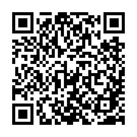 QR code for UB27HC